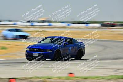 media/May-24-2025-Turn8 Trackdays (Sat) [[034586b55d]]/5 Inter 1/Session 3 (Sweeper)/